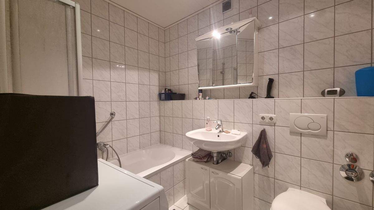 Bild 9