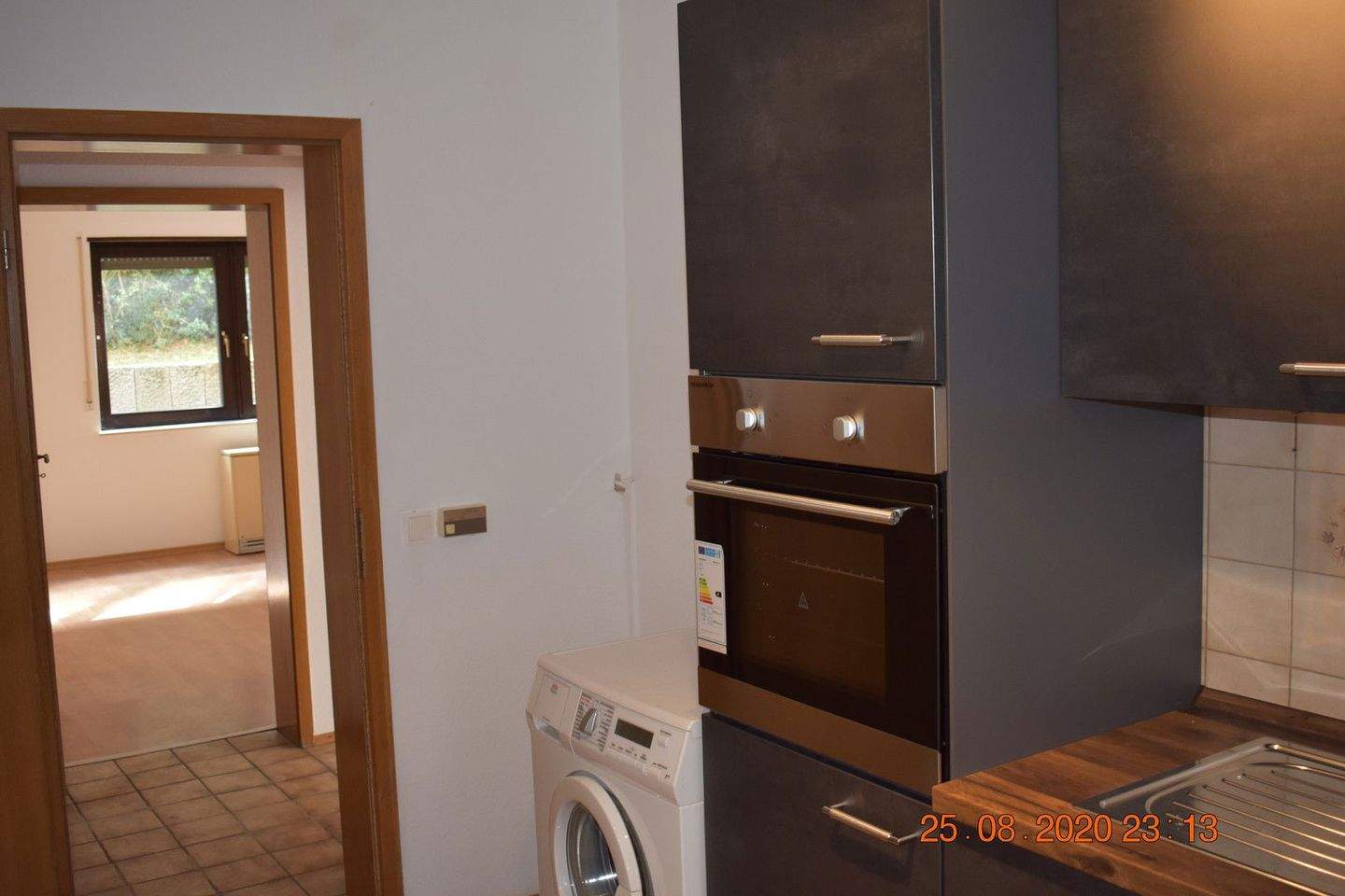 Bild 10