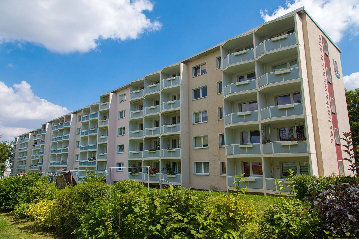 Bild 13