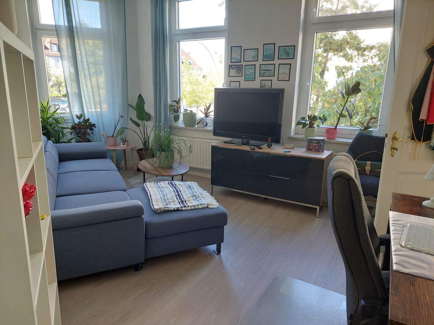 Bild 8