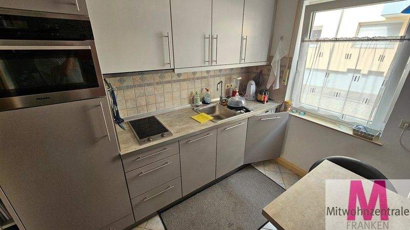 Bild 9