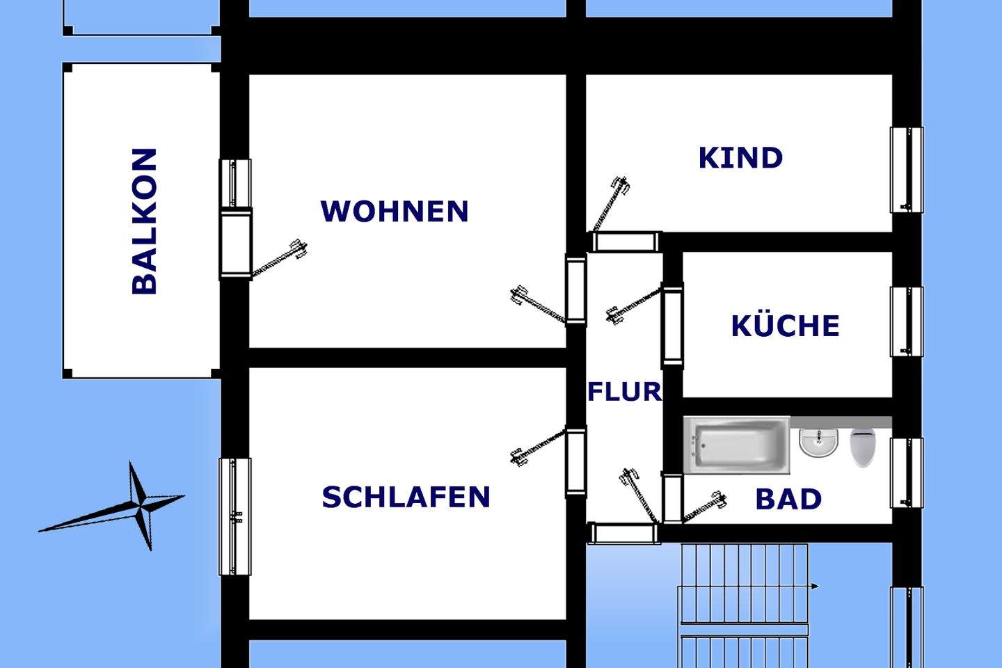 Bild 10