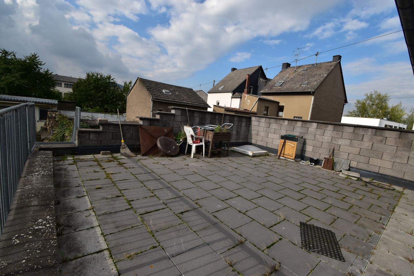 Bild 10