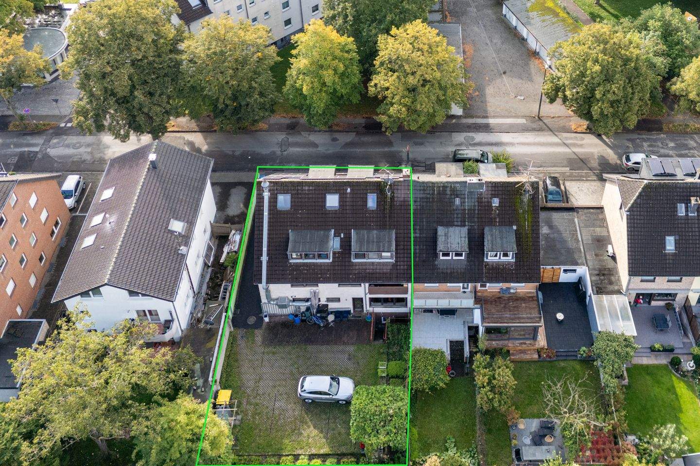 Bild 11