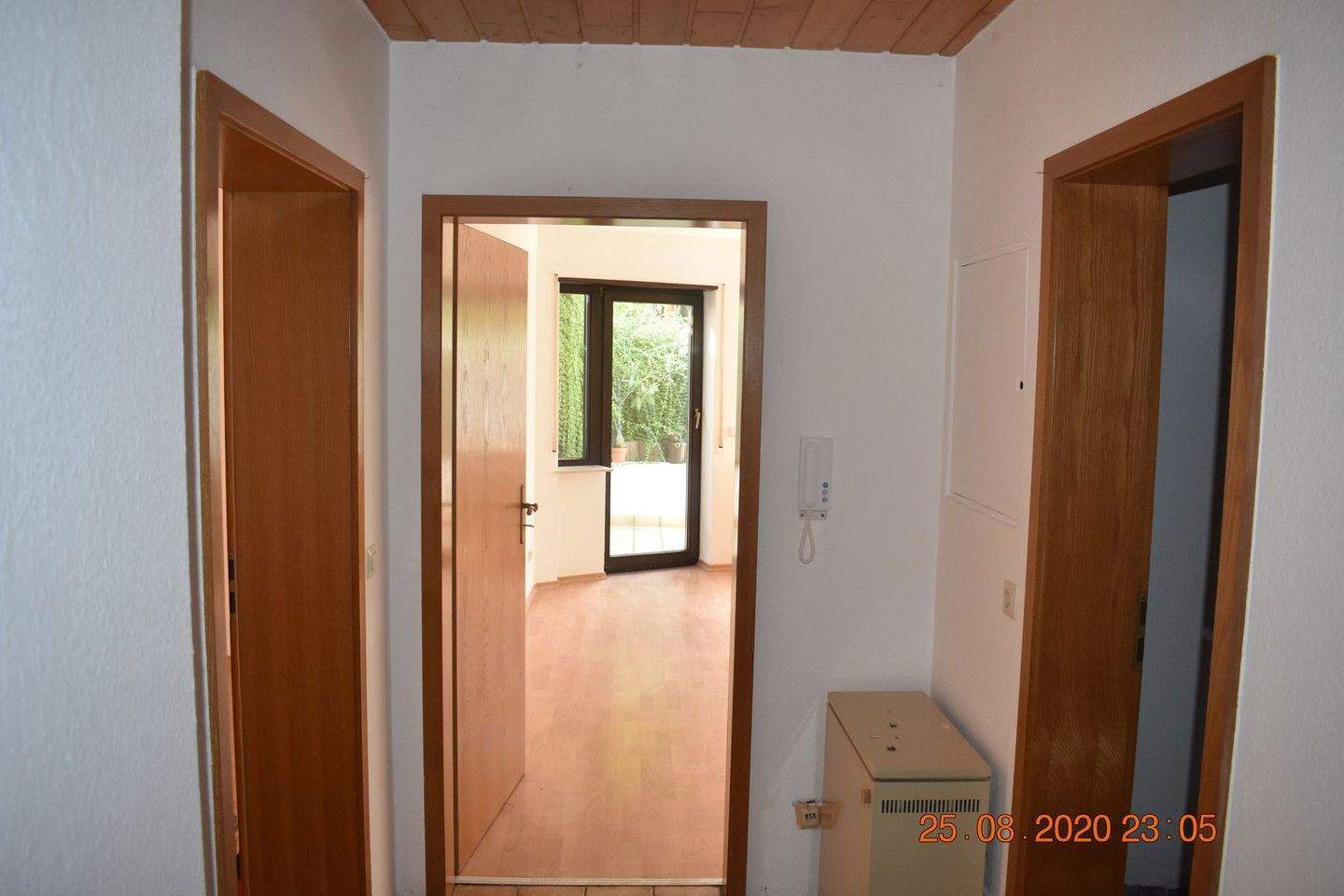 Bild 11