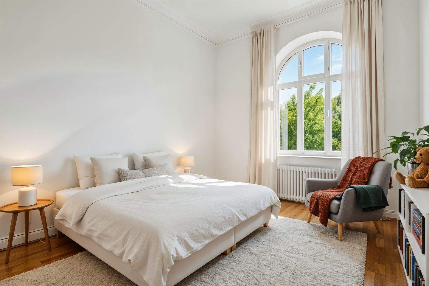 Bild 11