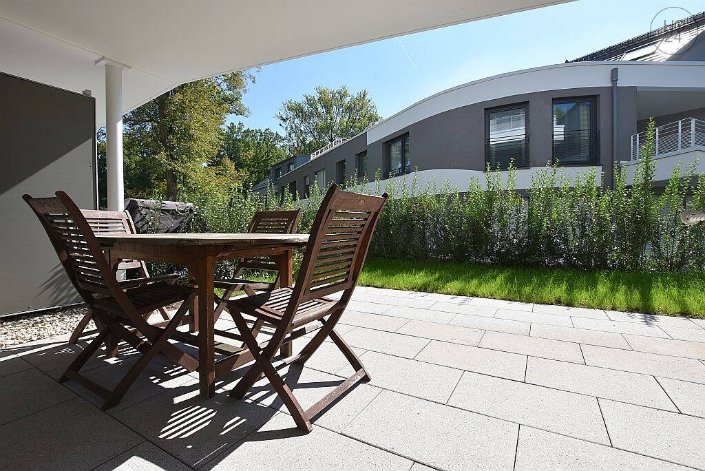 Bild 16