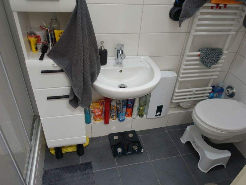 Bild 9