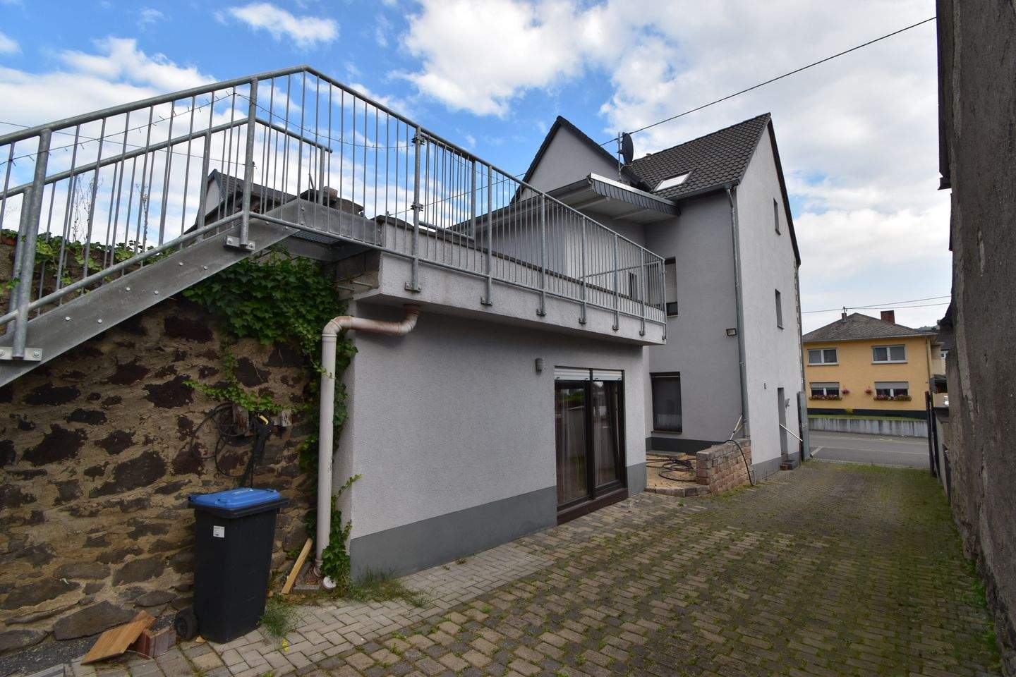 Bild 11