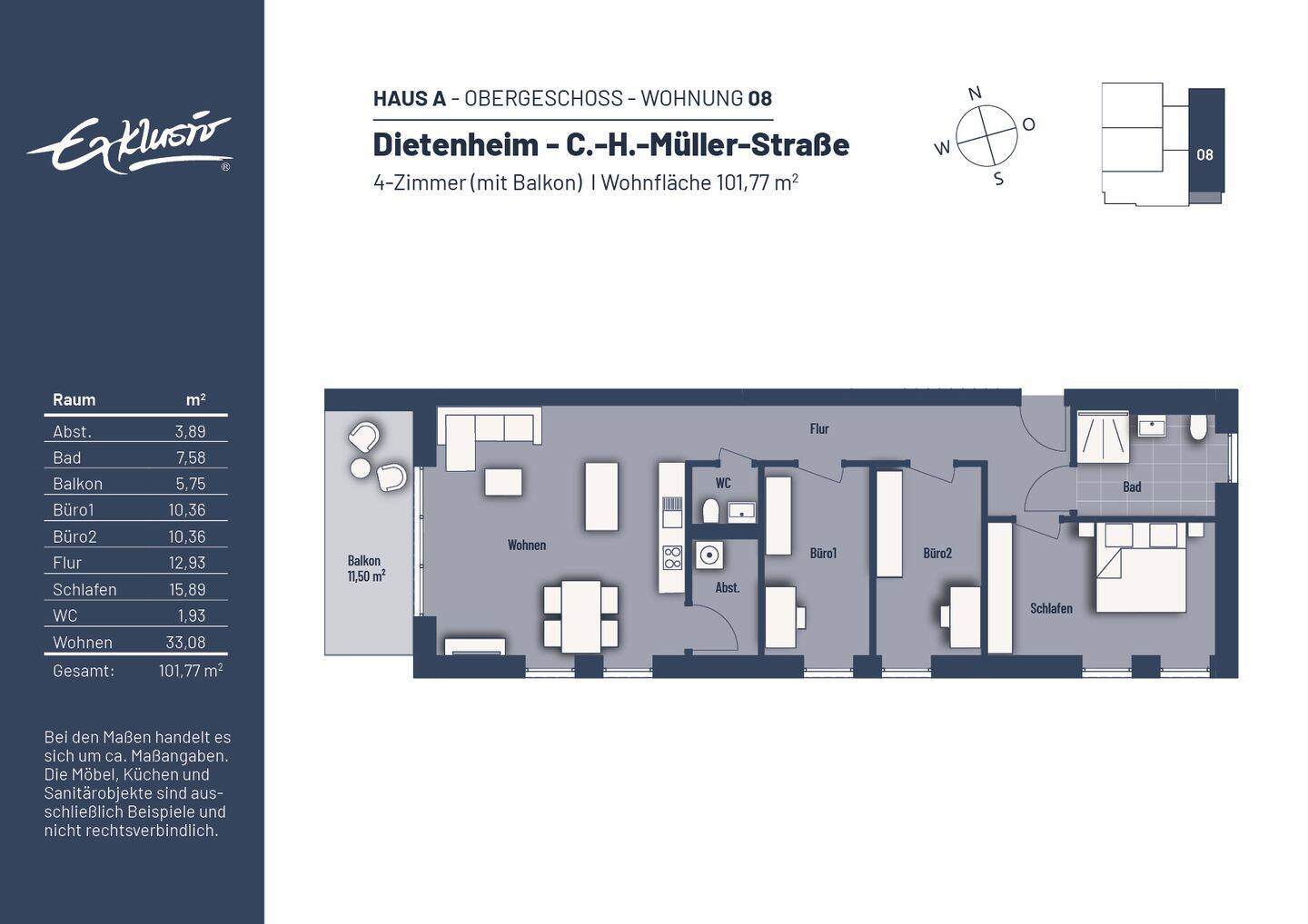 Bild 14