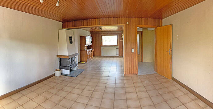 Bild 18