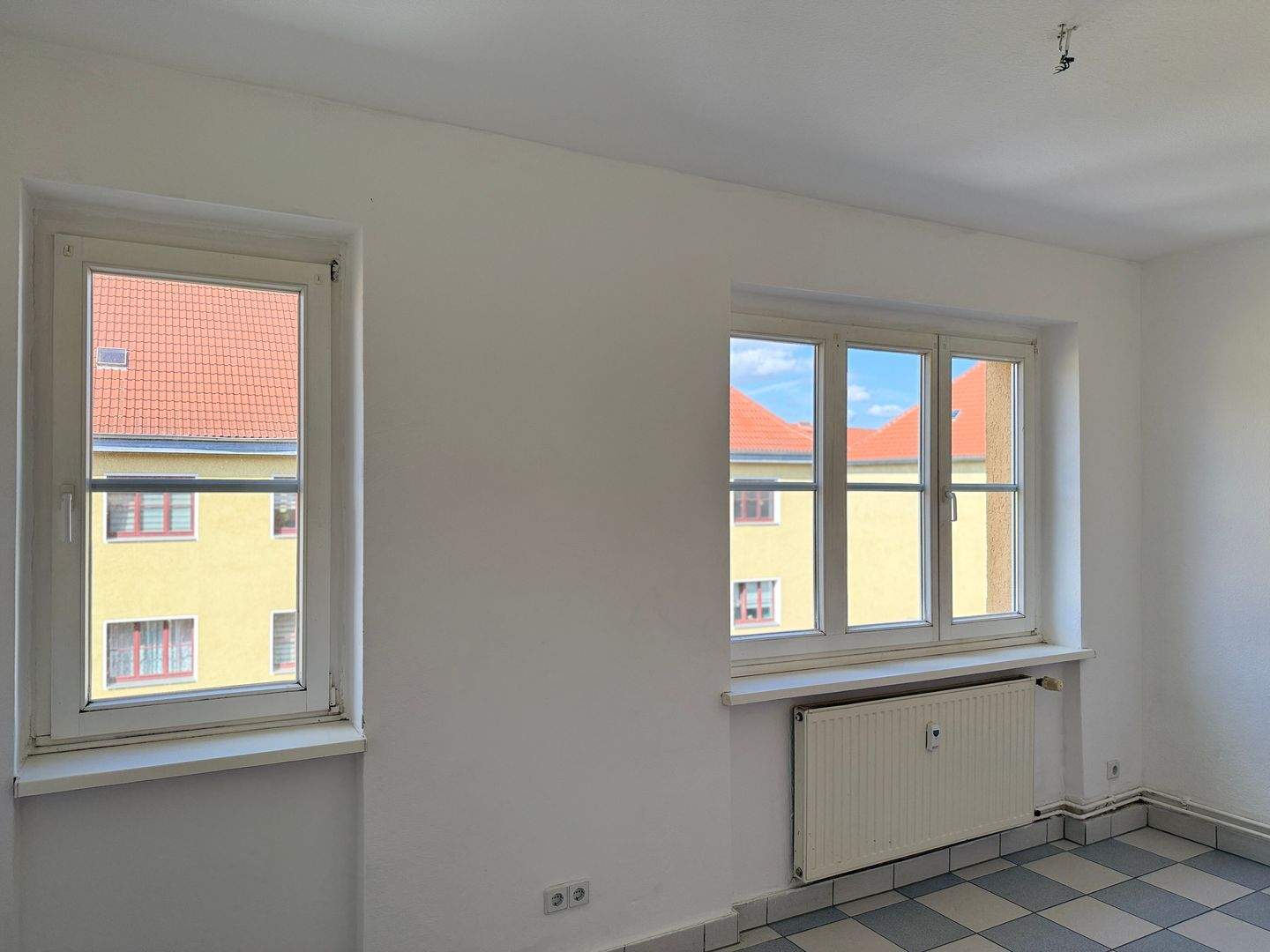 Bild 16