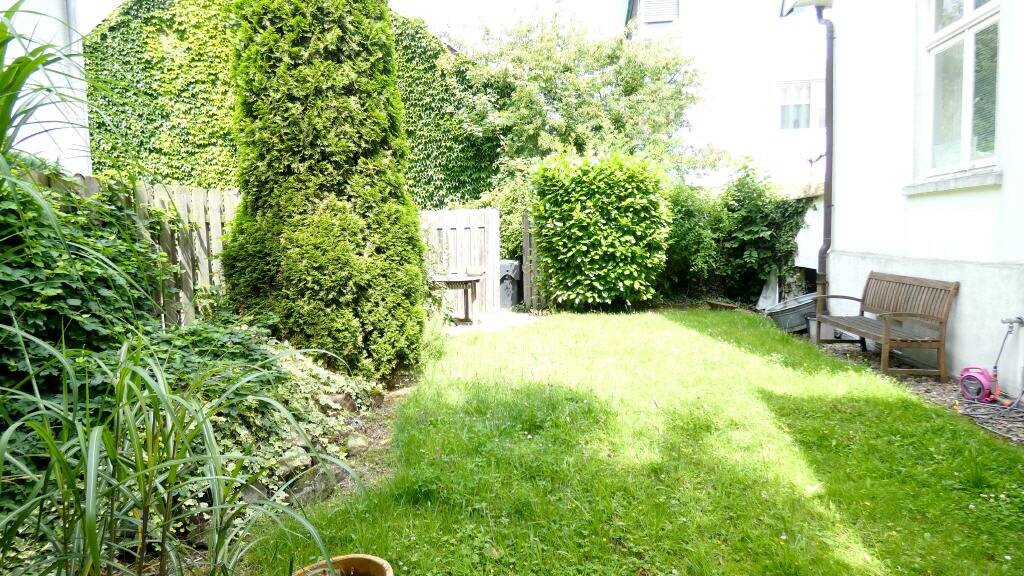 Bild 6