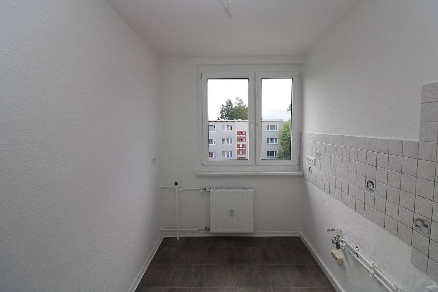 Bild 18