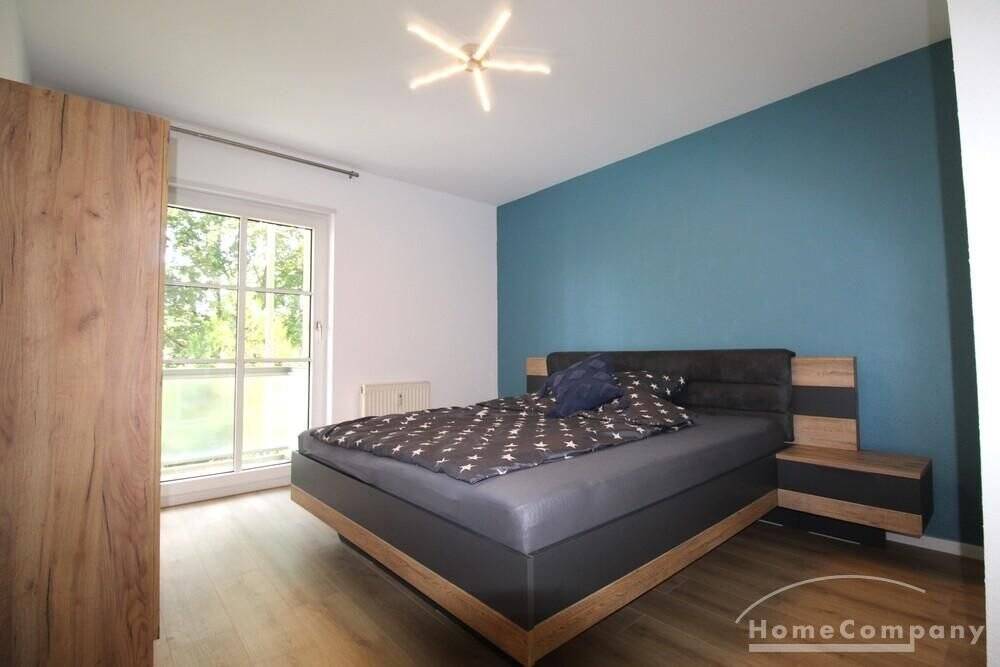 Bild 15