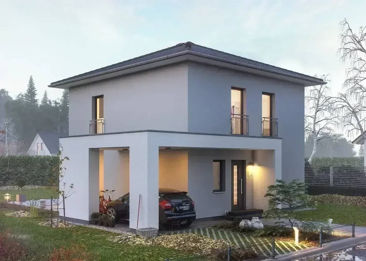 Bild 5