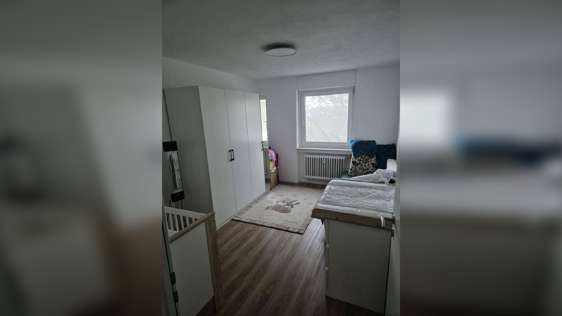 Bild 15