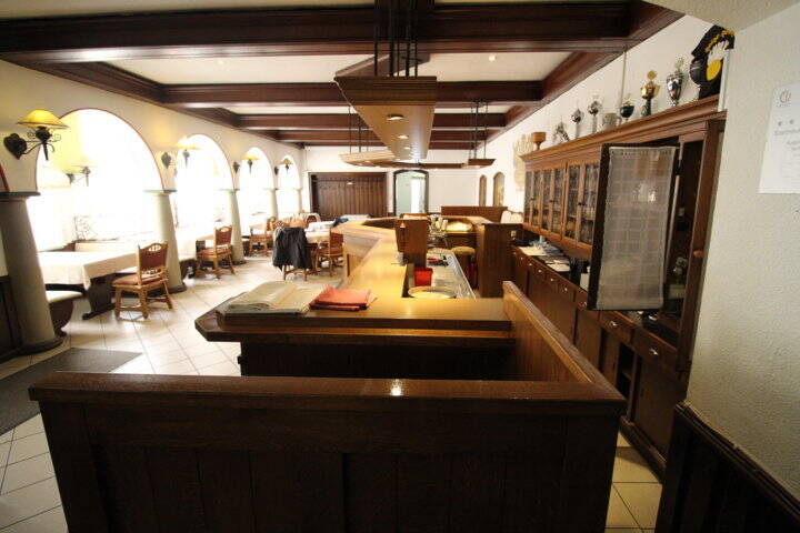 Bild 9