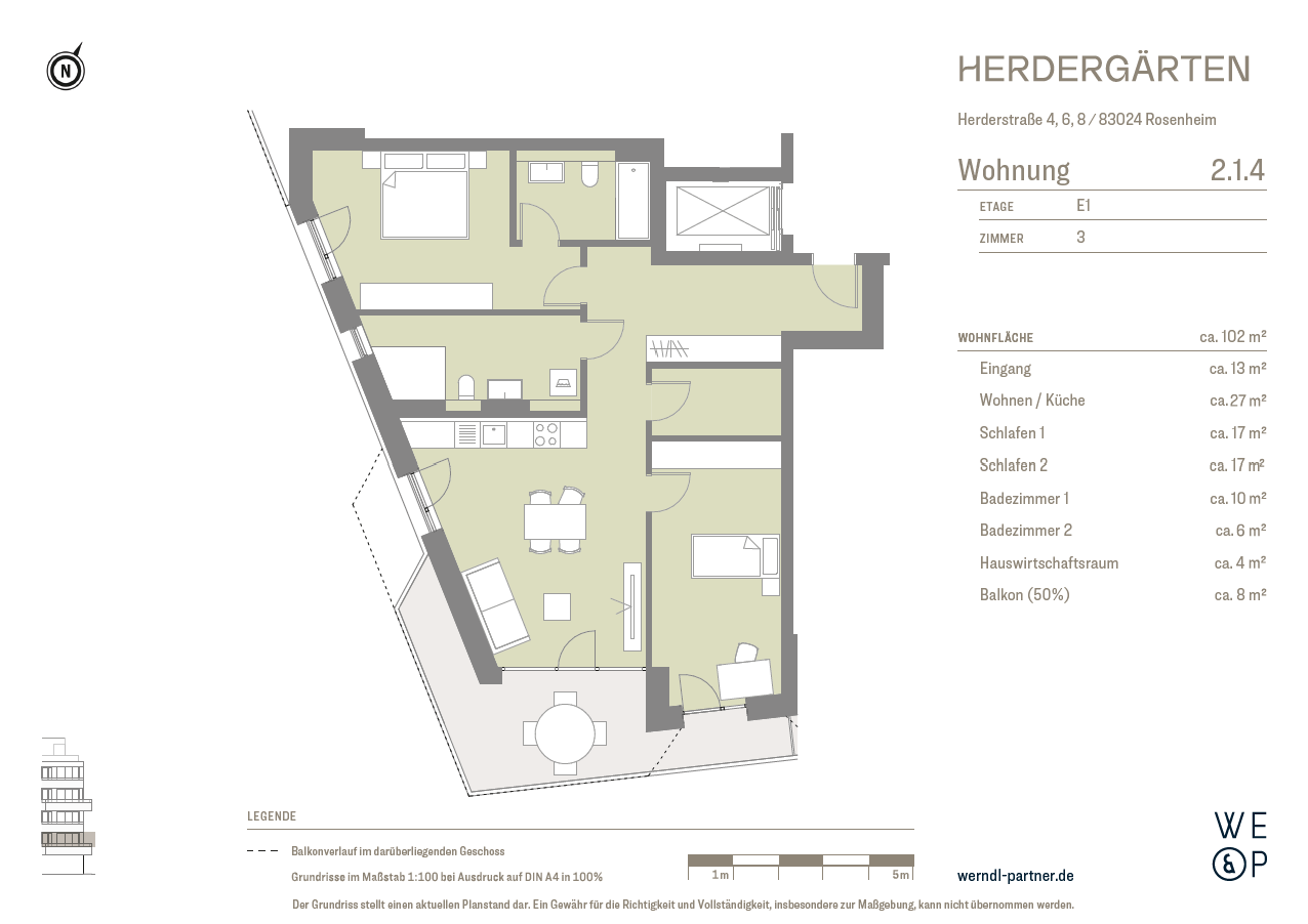 Bild 24