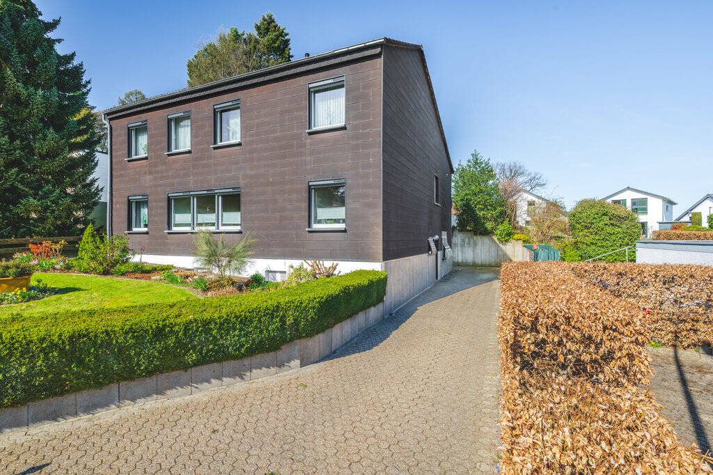 Bild 13