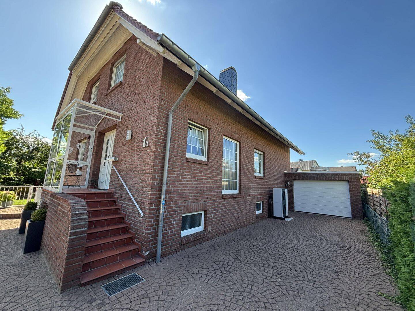 Bild 15