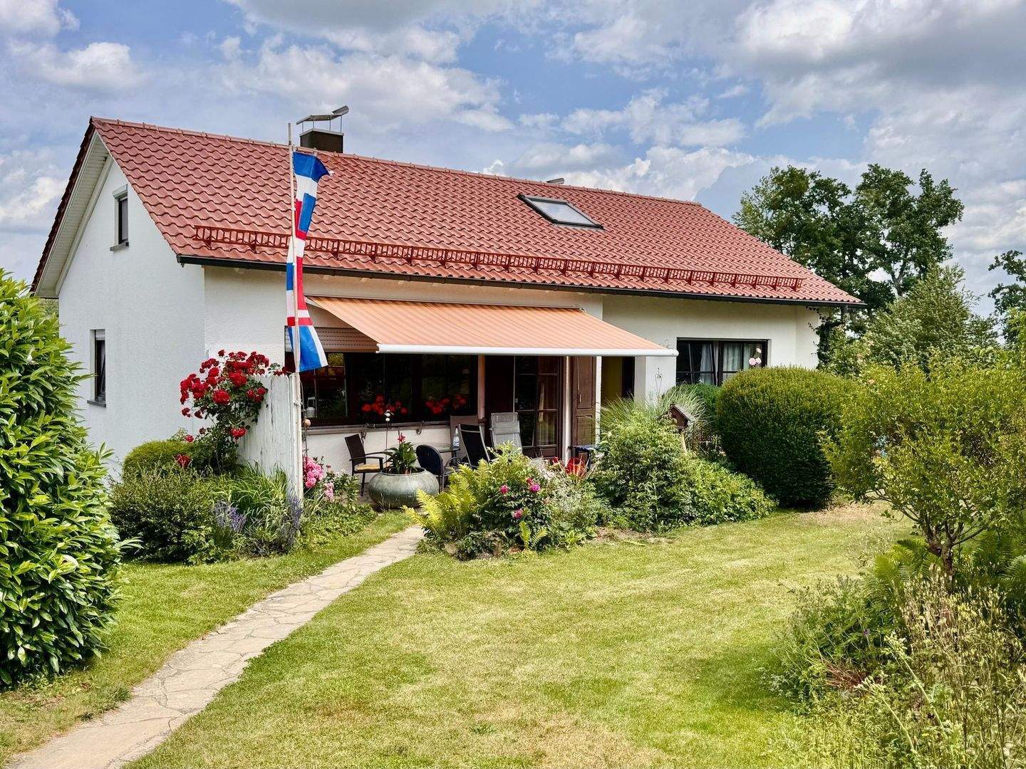 Bild 11
