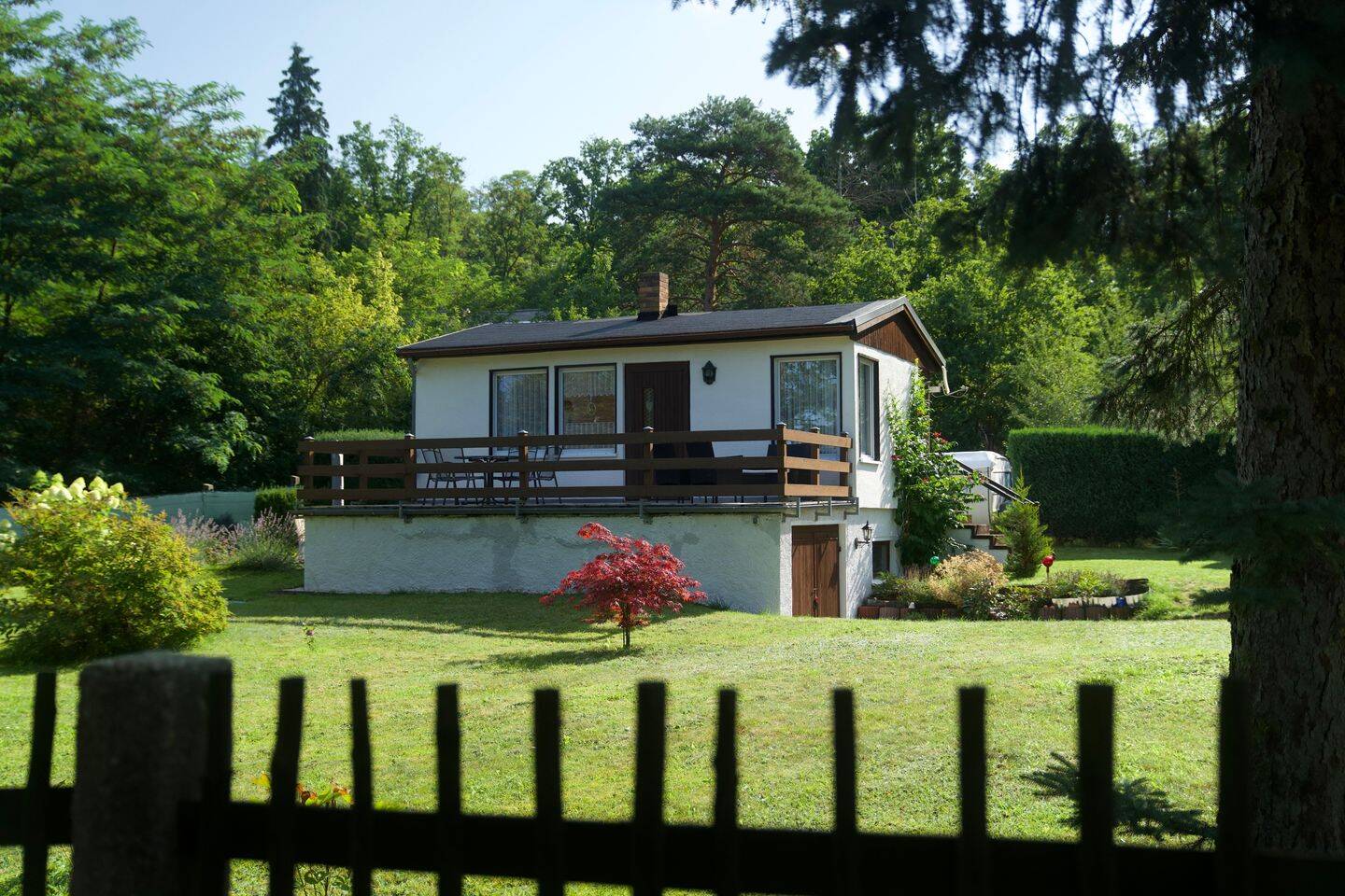 Bild 12