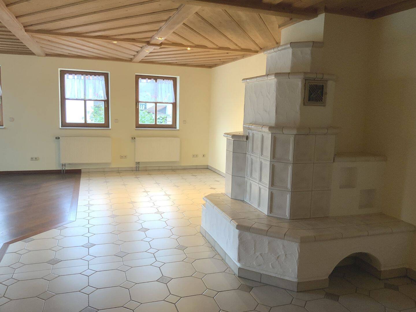 Bild 13