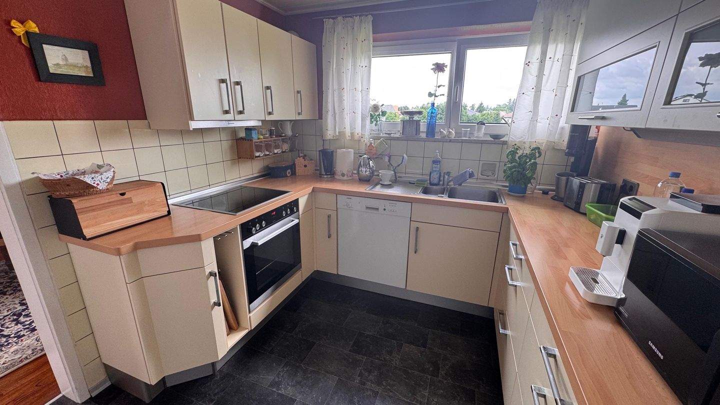 Bild 15