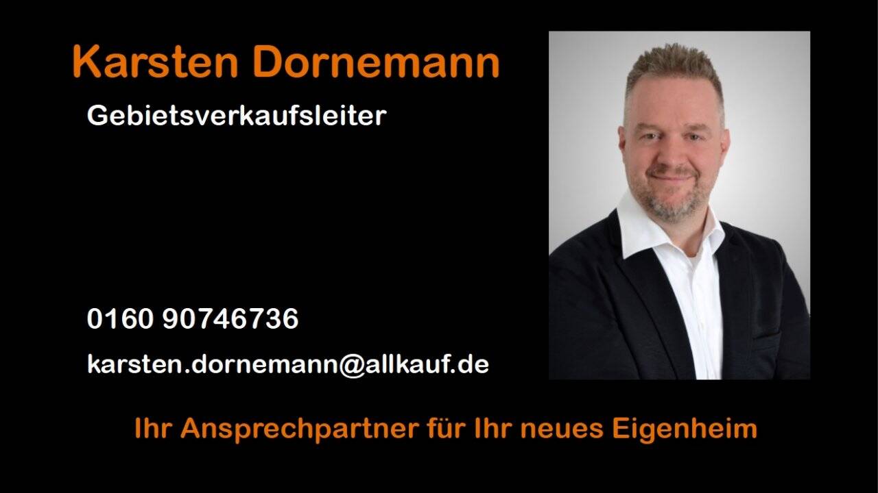 image-56280052