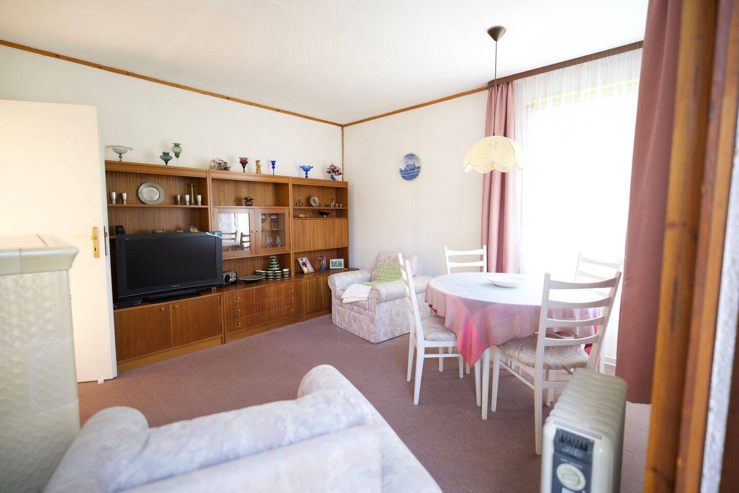 Bild 16