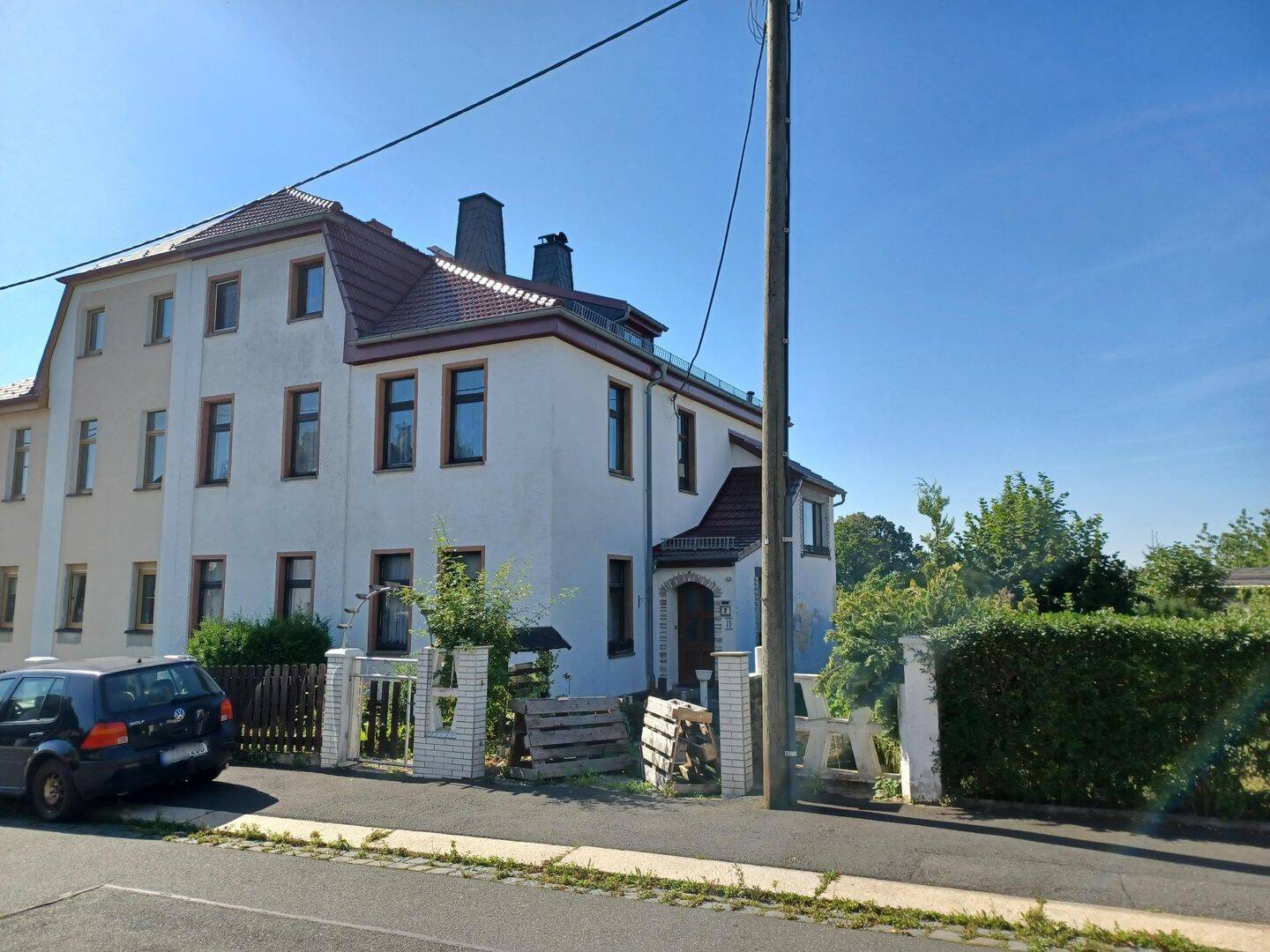 Bild 13
