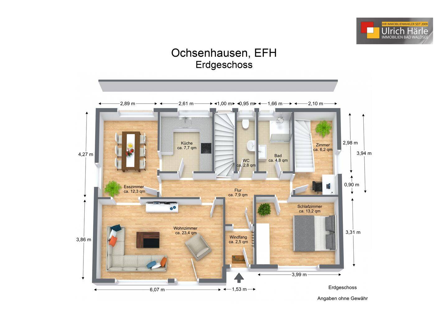 Bild 17