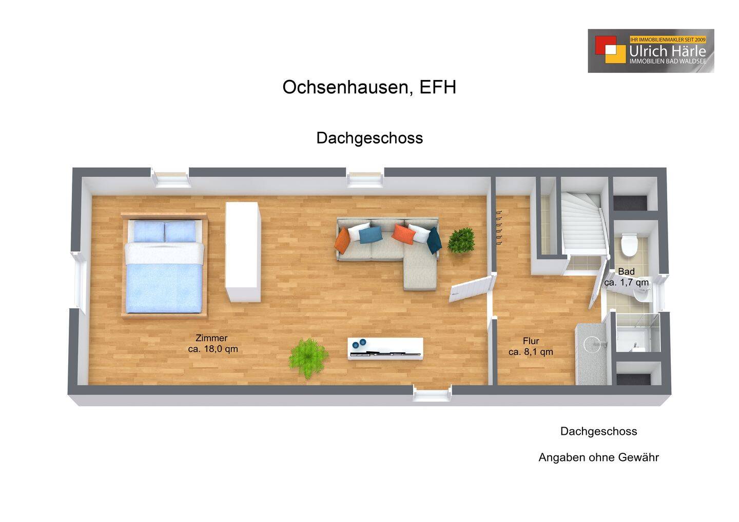 Bild 18