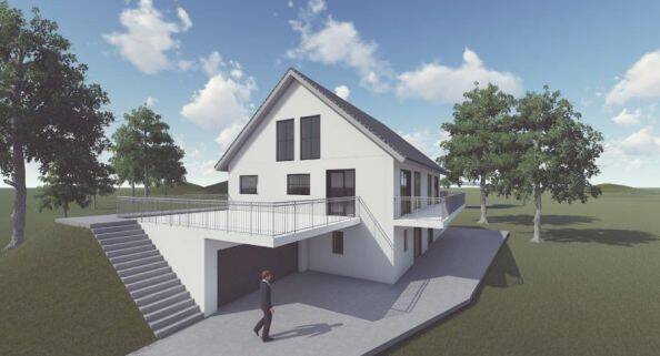 Bild 2