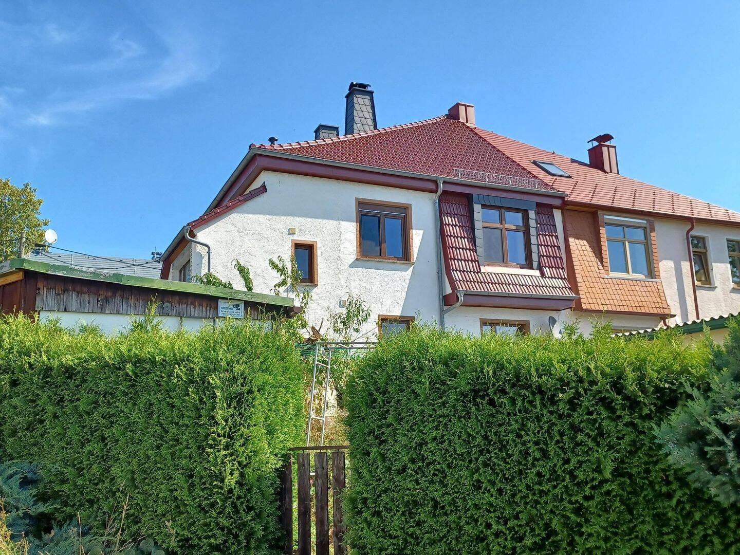 Bild 16