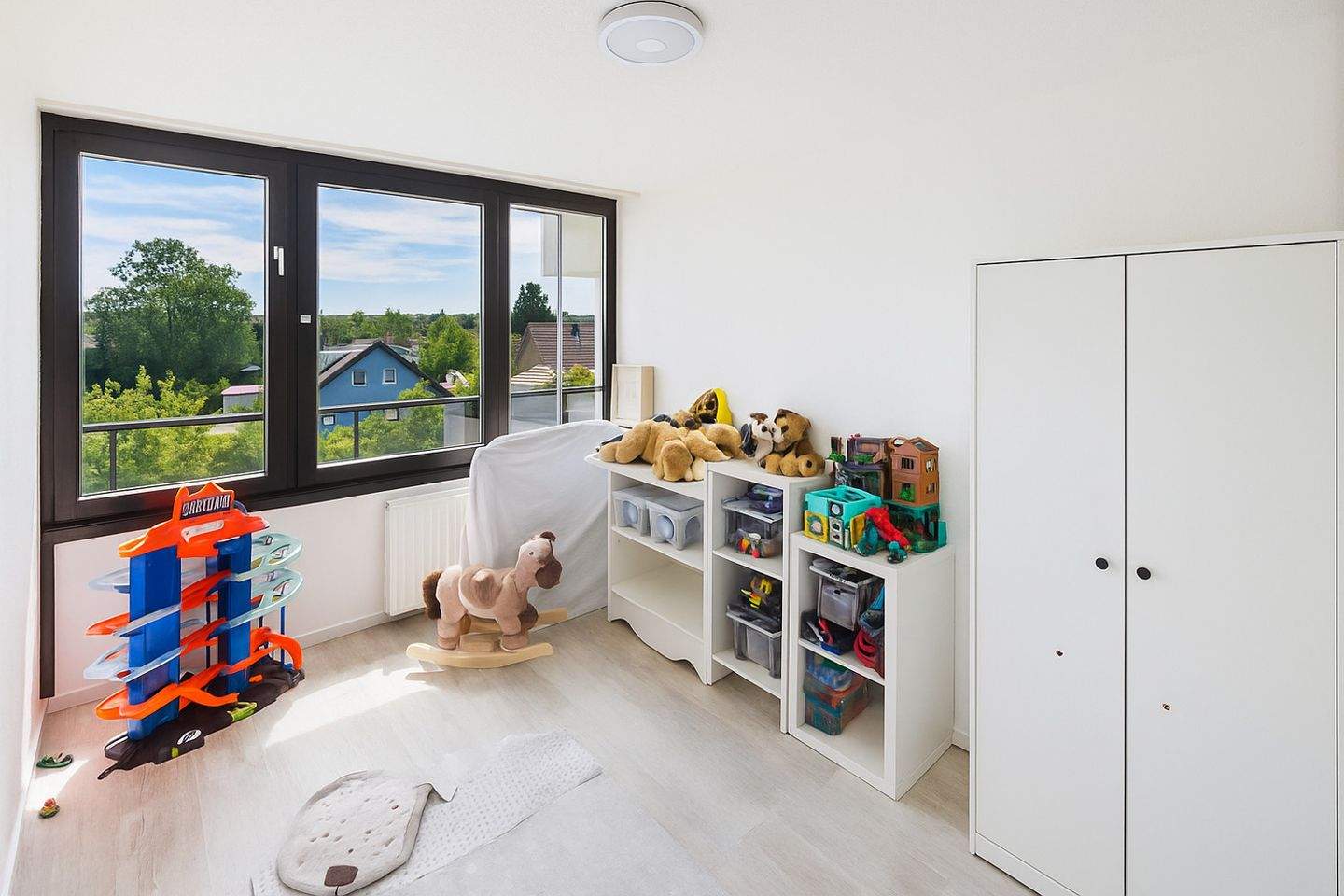 Bild 10
