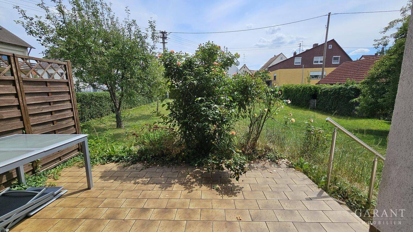Bild 16