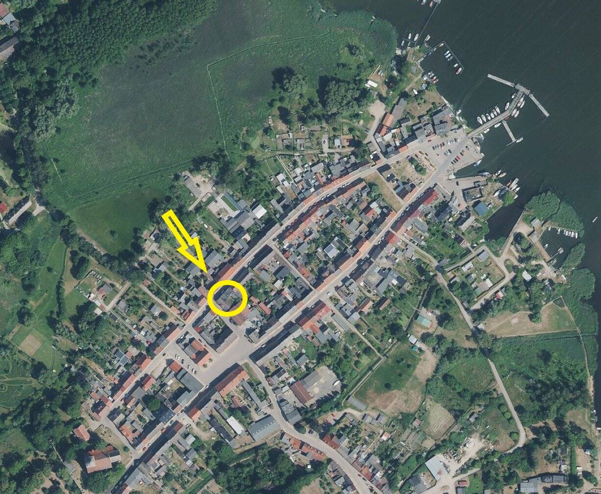 Bild 13