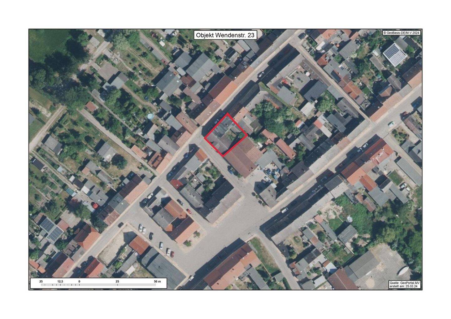 Bild 14