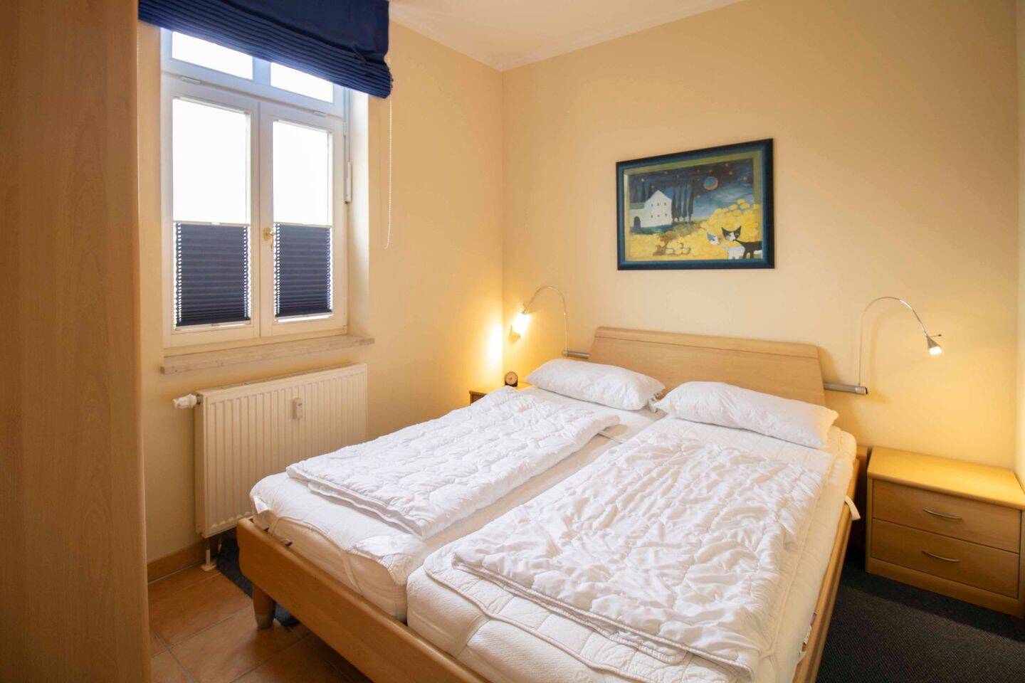 Bild 18