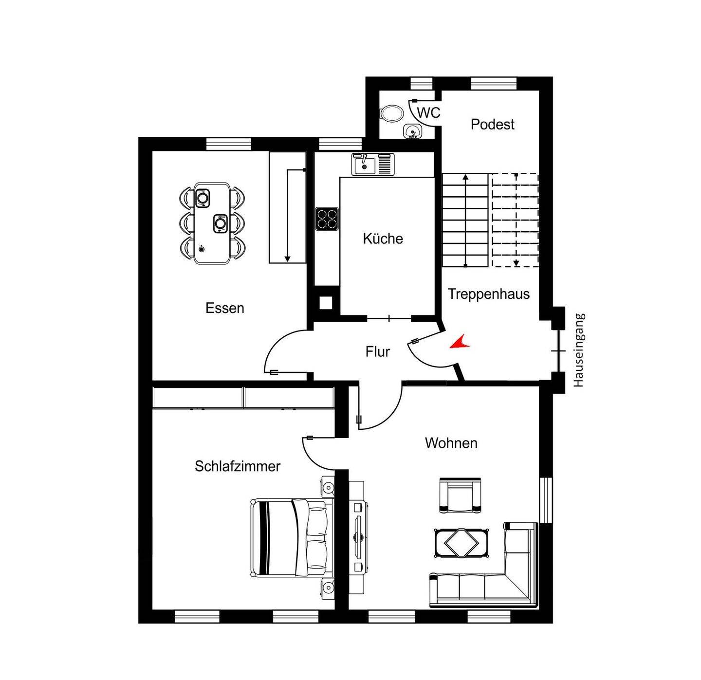 Bild 11