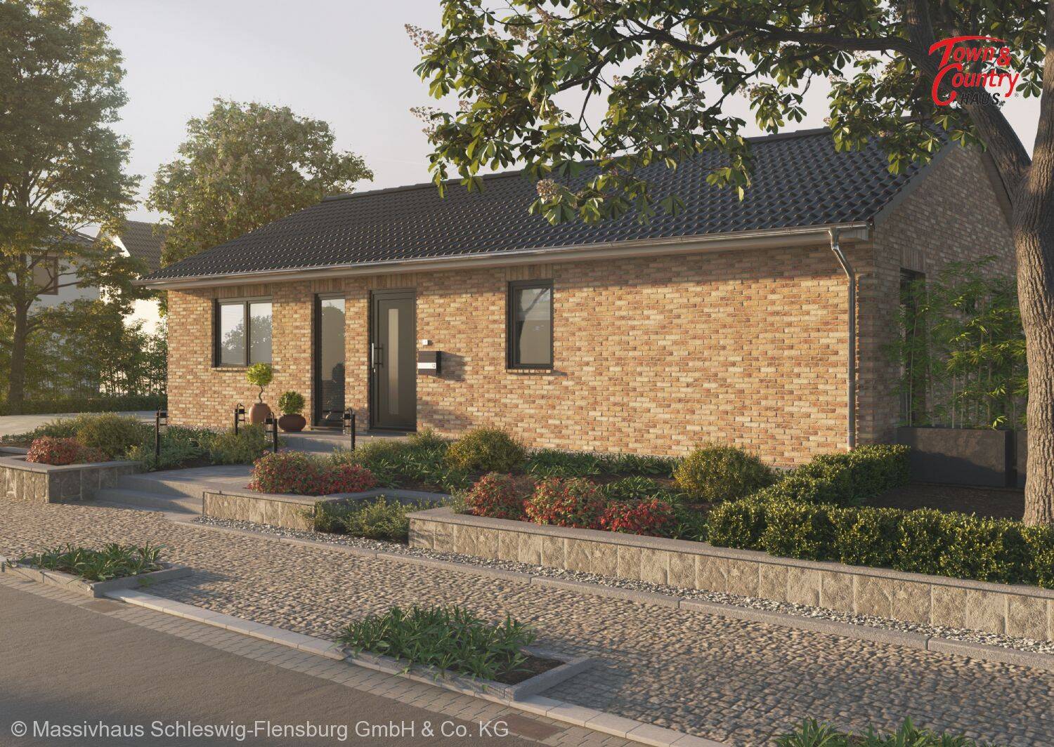Bild 11