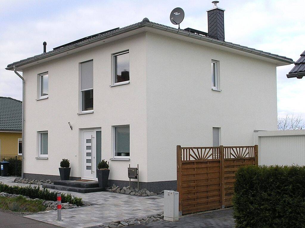 Bild 11