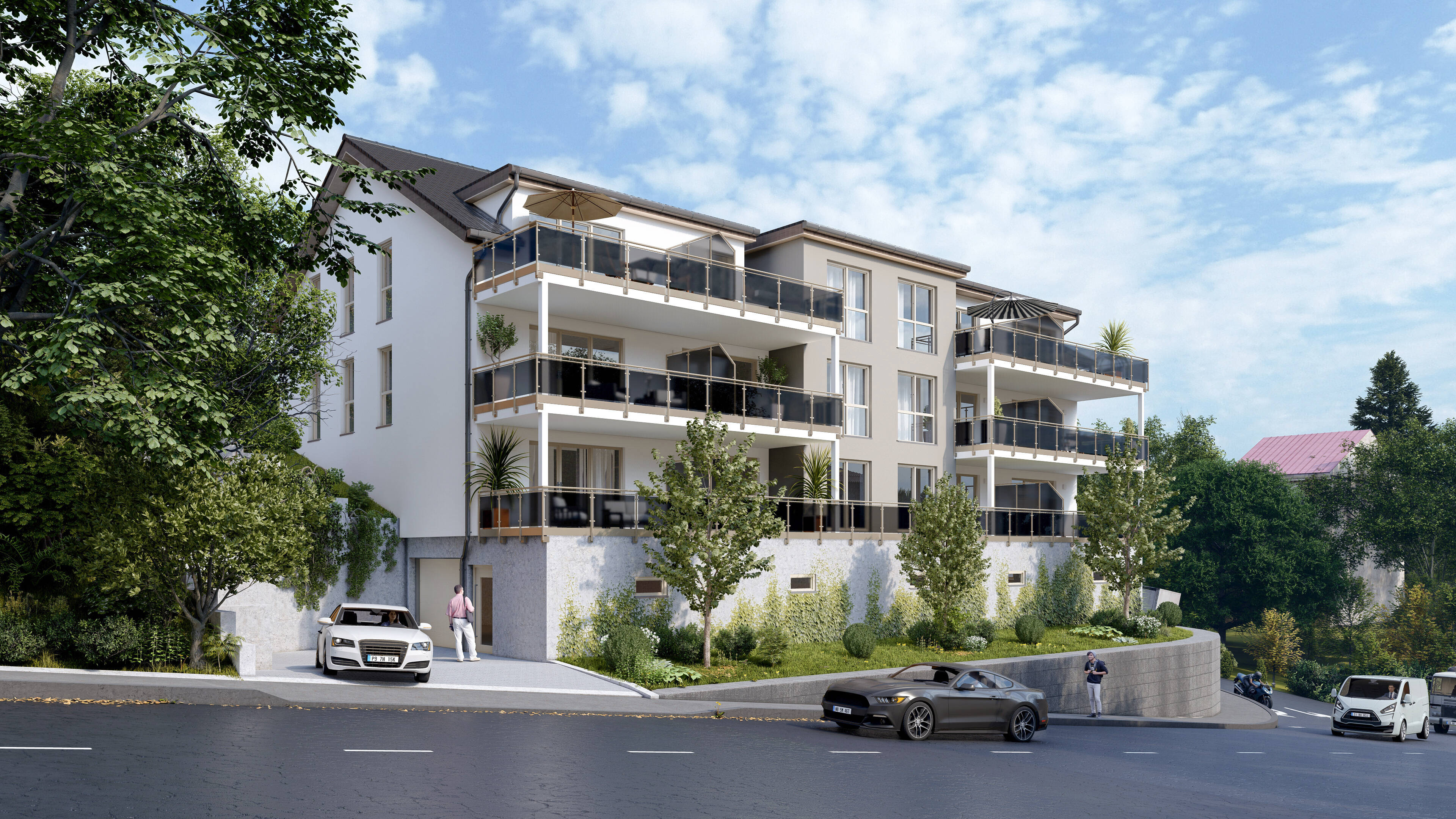 Bild 6