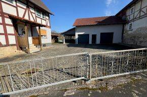 Bild 16