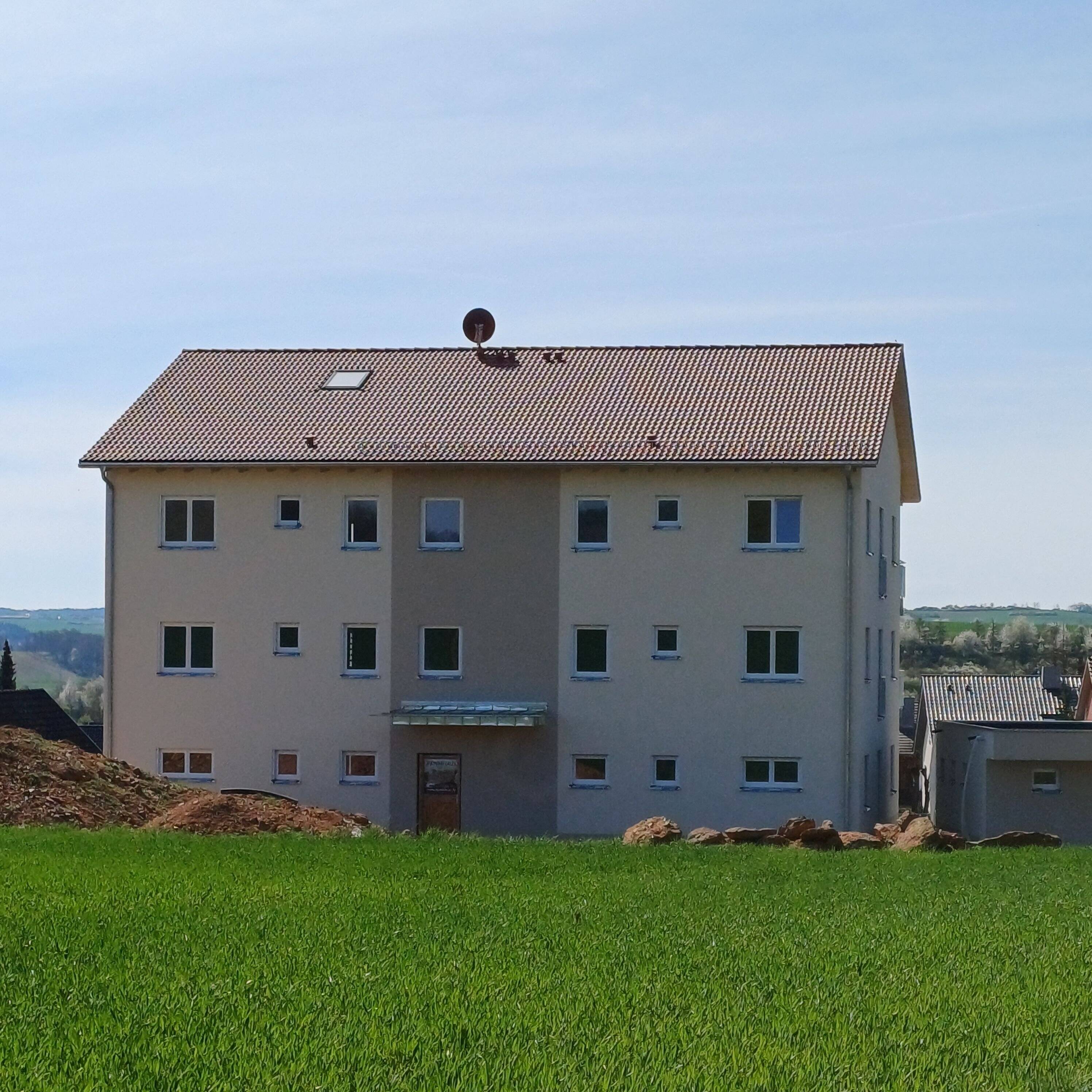 Bild 6