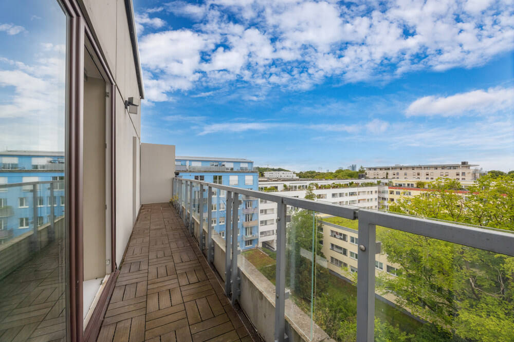Bild 15