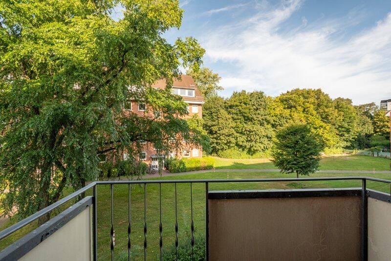 Bild 15