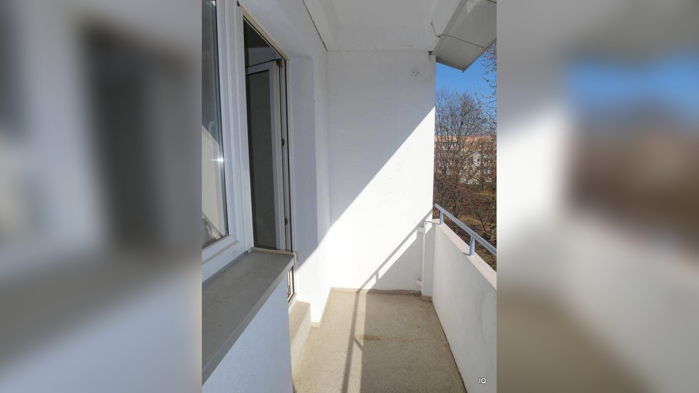 Bild 18